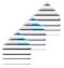 logo association provinciale des constructeurs d'habitations du quebec inc. ( apchq )