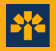 Logo Banque Laurentienne