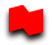 Logo Banque Nationale du Canada ( bnc )