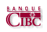 logo banque canadienne imperiale de commerce ( cibc )