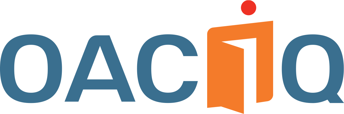logo Organisme d'autorgulation du courtage immobilier du Qubec