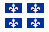 logo regie du logement